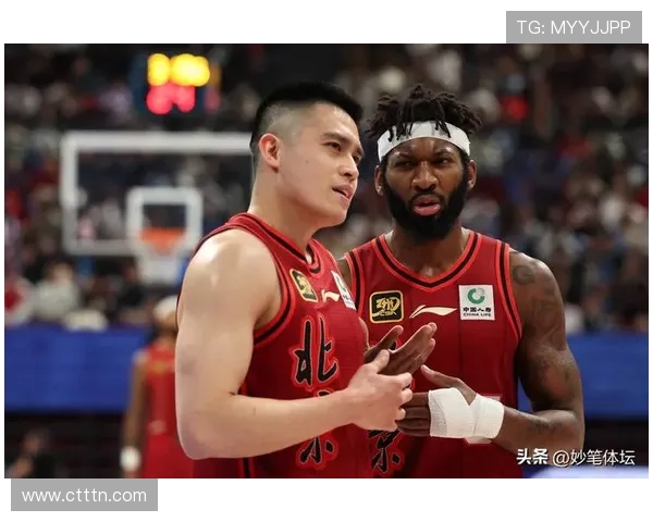 陈将双解约返台打球CBA宝岛球员仅余陈盈骏等六人名单逐渐缩减