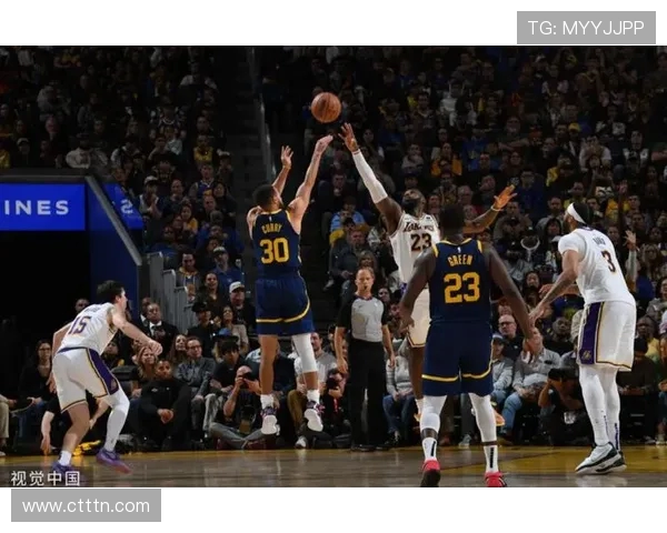 06年NBA季后赛精彩回顾与经典对决分析