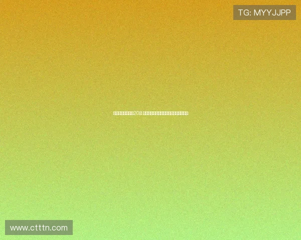 凯恩本赛季已打进20球 成为欧洲前十联赛首位达到此成就的球员