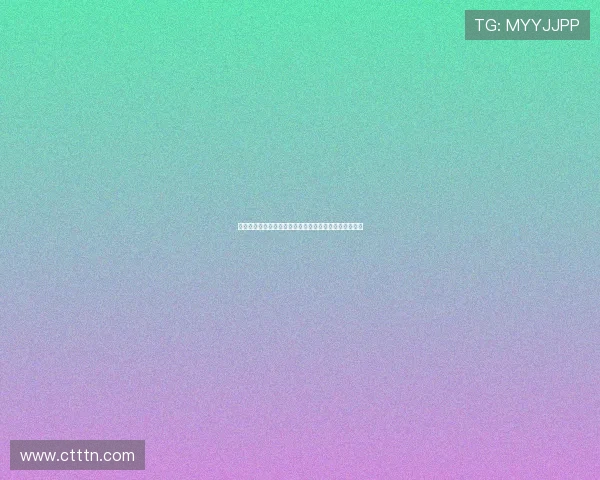 河南三连战浙江场场有进球却难保球门连续五场皆被攻破