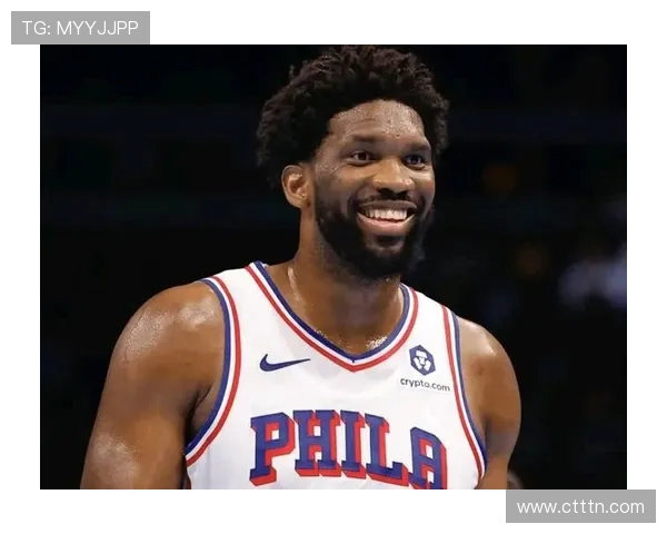 巴洛双向合同获首发机会 恩比德携手马克西乌布雷领衔76人新阵容 巴洛双向合同获首发机会 恩比德携手马克西乌布雷领衔76人新阵容