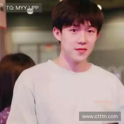 经裙瀚