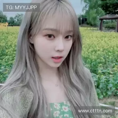 毛亚钧