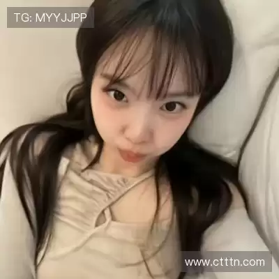 萧武通